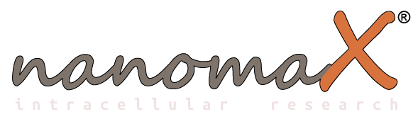 nanomax